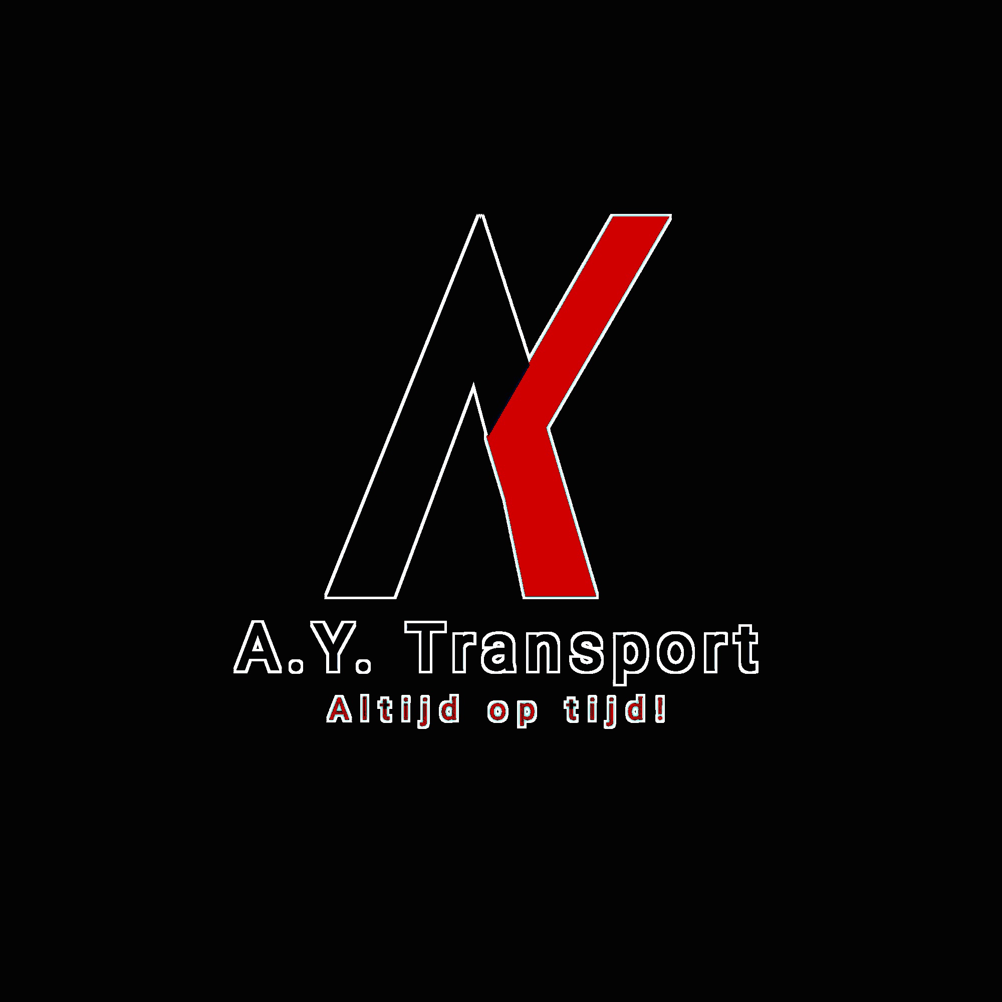 A.Y.Transport